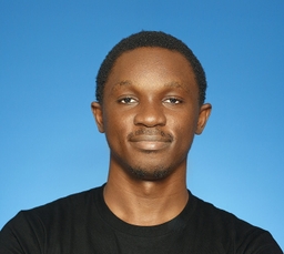 Tobi Ololade, CEO Dojah