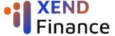 Xend Finance logo