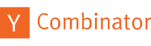 y combinator logo