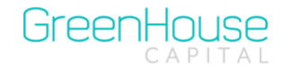 greenhouse capital logo